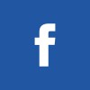 Facebook Facebook