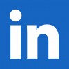 Linked in Linked in