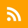 Feed RSS Feed RSS