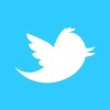Twitter Twitter