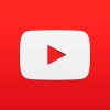 Canal no Youtube Canal no Youtube