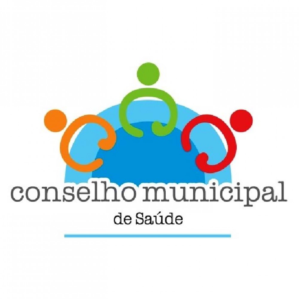 Conselho Municipal de Saúde Conselho Municipal de Saúde